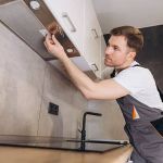 APPLIANCE REPAIR WIZARD LLC