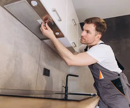 APPLIANCE REPAIR WIZARD LLC