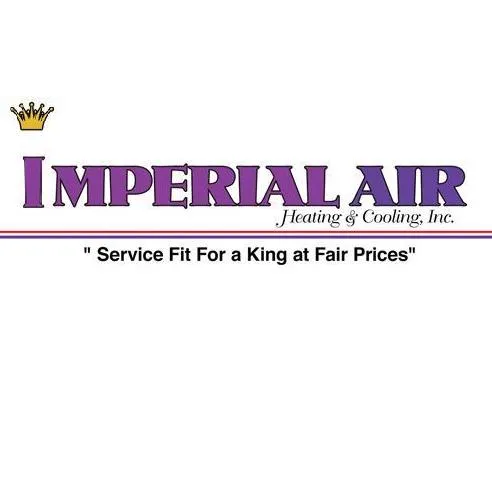 IMPERIAL AIR HEATING & COOLING, INC. Picture 1