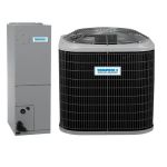 Encore Air, LLC Heating & Air Conditioning