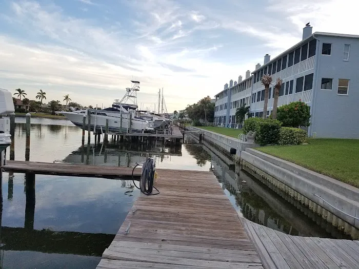 Island Aire LLC Picture 2