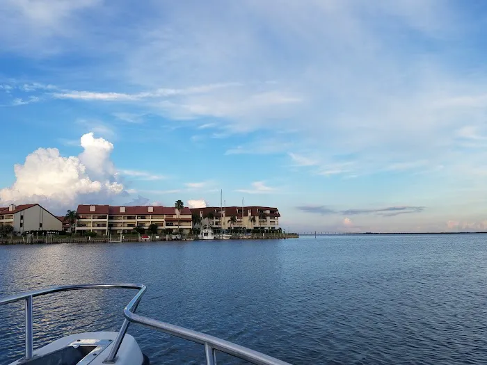 Island Aire LLC Picture 3