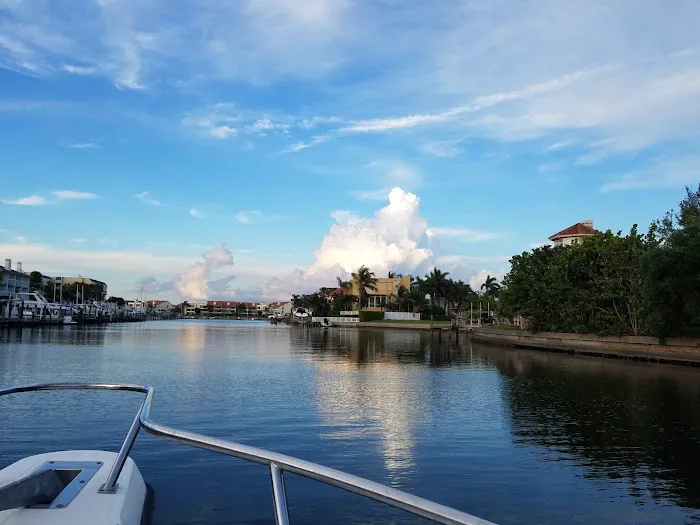 Island Aire LLC Picture 1