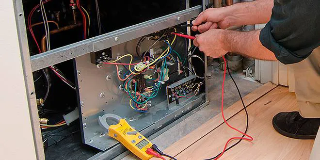 Island Aire LLC Picture 5