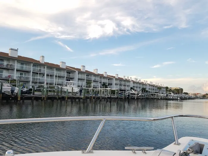 Island Aire LLC Picture 4