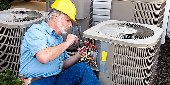 Island Aire LLC Picture 7