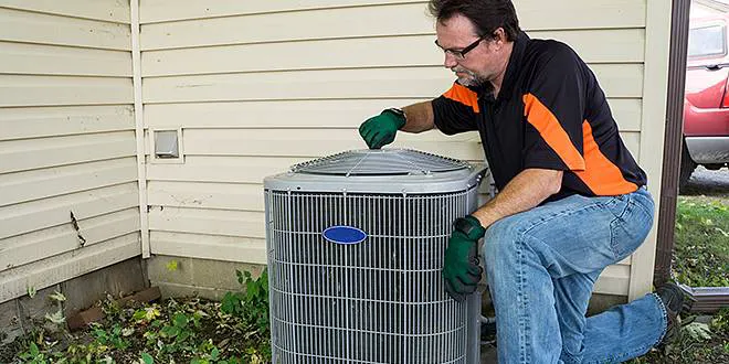 Island Aire LLC Picture 6