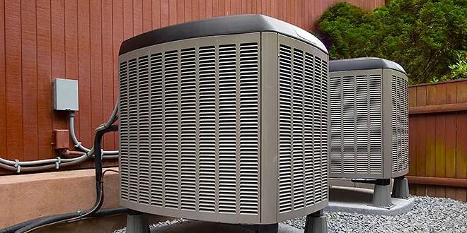 Island Aire LLC Picture 8