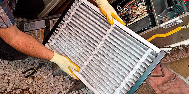 Island Aire LLC Picture 10