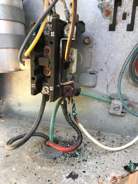 Kron & West, Inc Picture 2