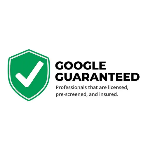 Kron & West, Inc Picture 4