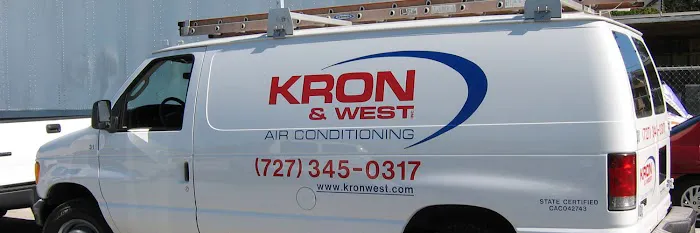 Kron & West, Inc Picture 6