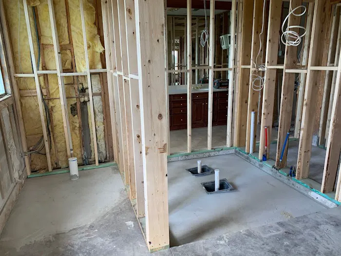 ServiceMax of Indian River INC. Picture 1