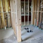 ServiceMax of Indian River INC.