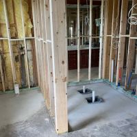 ServiceMax of Indian River INC. ico