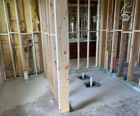 ServiceMax of Indian River INC.