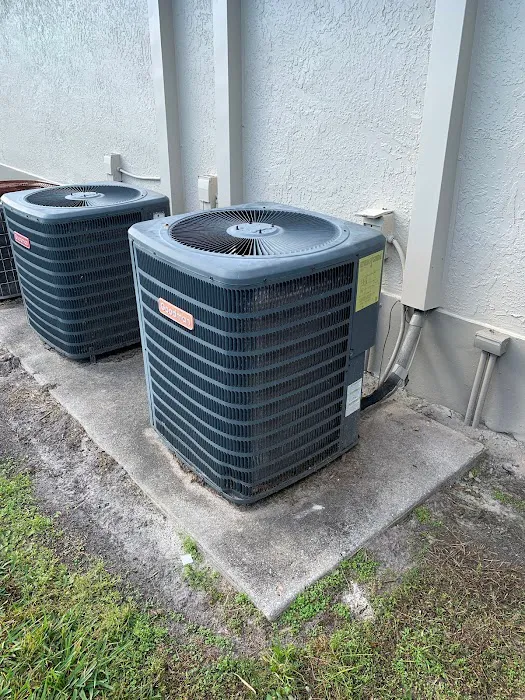 ServiceMax of Indian River INC. Picture 2