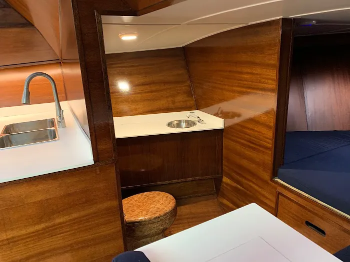 ServiceMax of Indian River INC. Picture 5