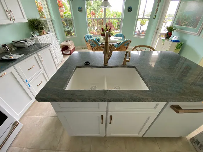 ServiceMax of Indian River INC. Picture 8