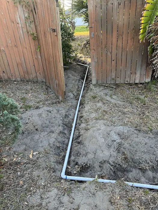 ServiceMax of Indian River INC. Picture 7