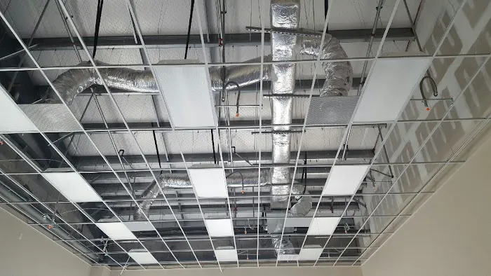 Star Quality Air Conditioning, Inc. Picture 8