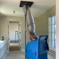 Air Docs Heating & Cooling ico