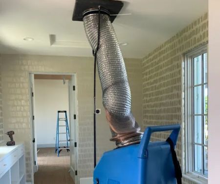 Air Docs Heating & Cooling