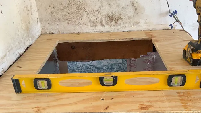 Air Docs Heating & Cooling Picture 4