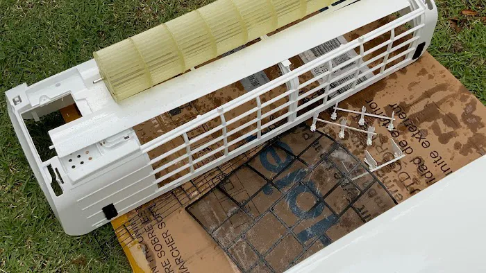 Air Docs Heating & Cooling Picture 8