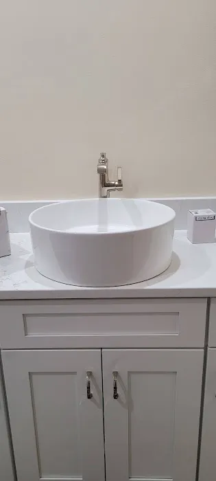 Oliver's Plumbing Picture 2