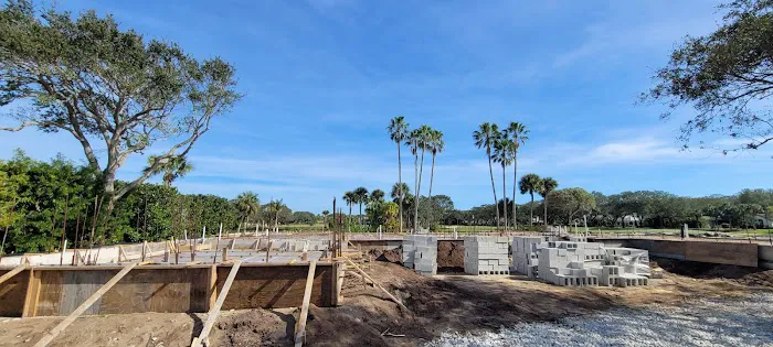 Oliver's Plumbing Picture 6