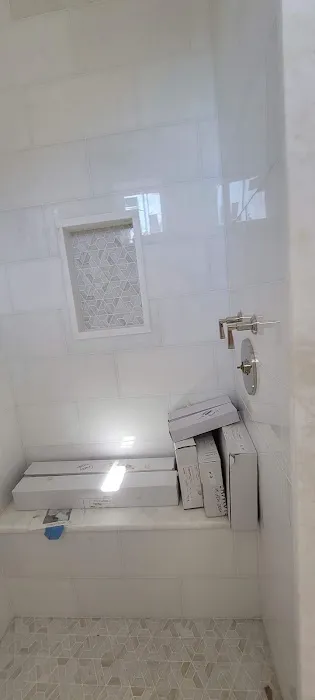 Oliver's Plumbing Picture 3