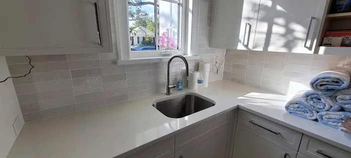 Oliver's Plumbing Picture 1