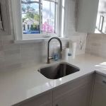 Oliver's Plumbing