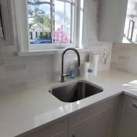 Oliver's Plumbing ico