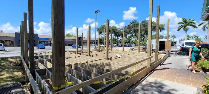 Oliver's Plumbing Picture 5