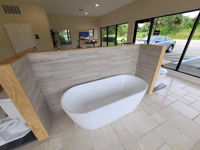 Oliver's Plumbing Picture 7