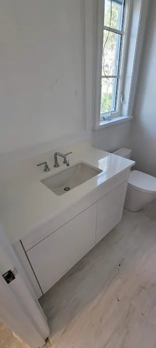 Oliver's Plumbing Picture 8