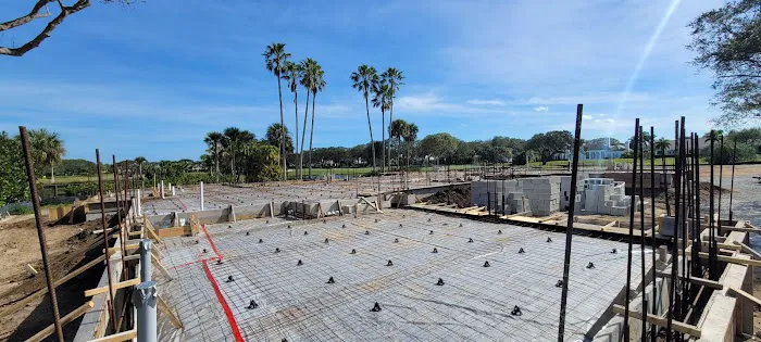 Oliver's Plumbing Picture 9