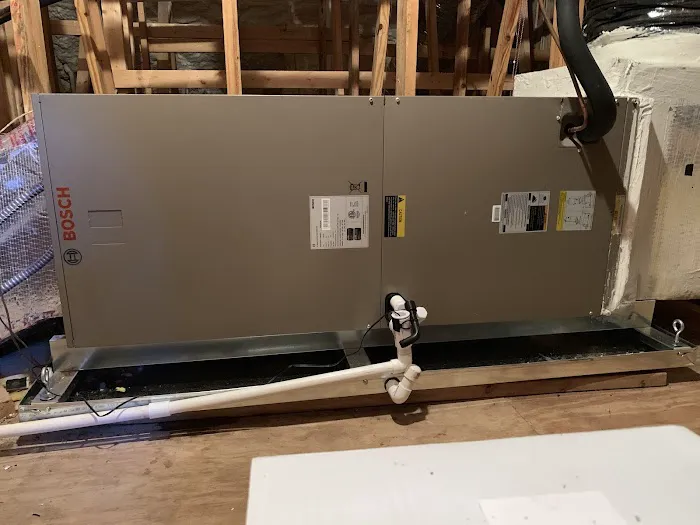 Eagle Aire of Indian River Picture 1