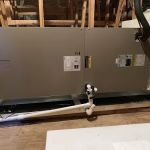 Eagle Aire of Indian River