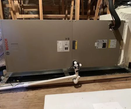 Eagle Aire of Indian River