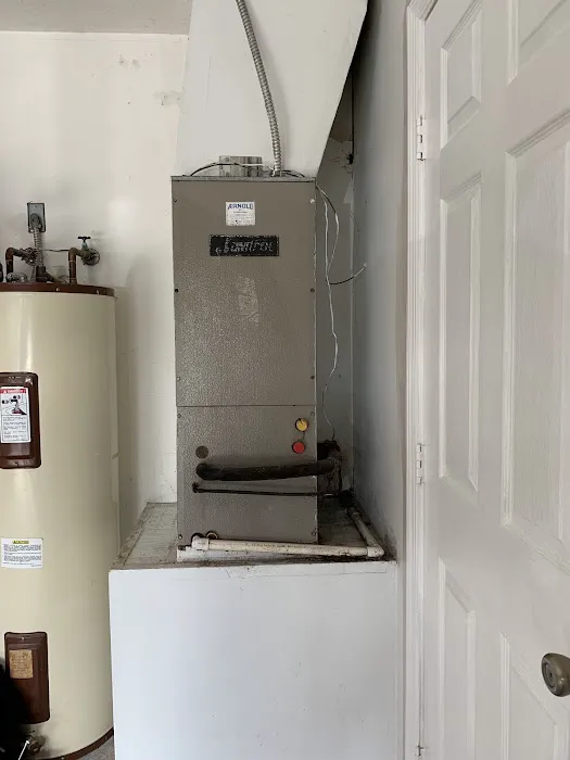 Eagle Aire of Indian River Picture 3