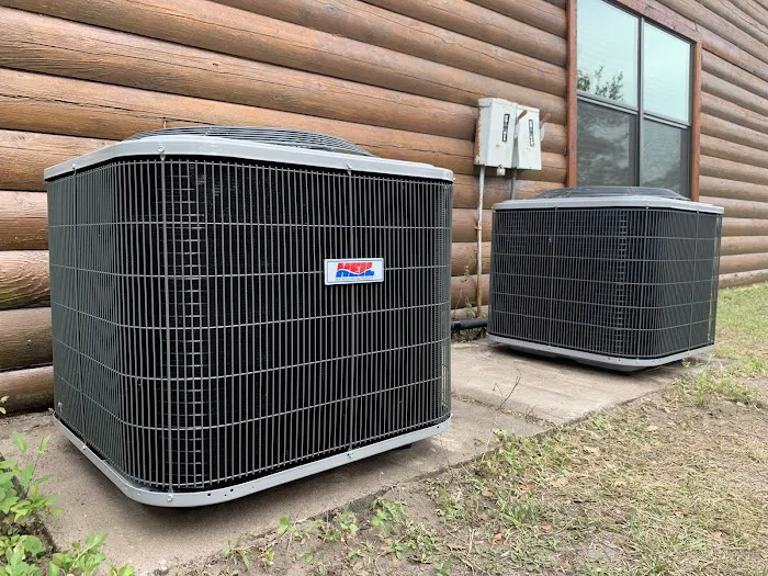 Eagle Aire of Indian River Picture 2