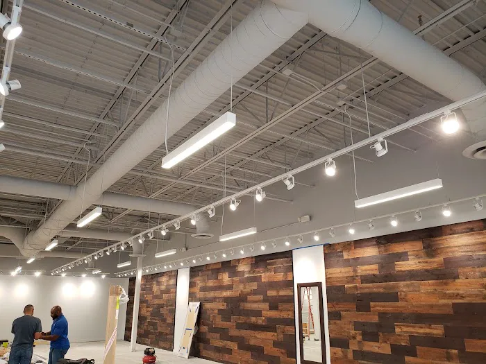 Eagle Aire of Indian River Picture 4