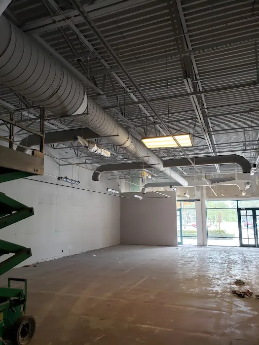 Eagle Aire of Indian River Picture 5