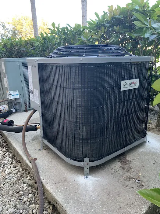 Eagle Aire of Indian River Picture 8