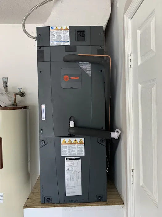 Eagle Aire of Indian River Picture 9