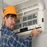 Wholesale Direct AC and Heating ico