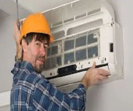Wholesale Direct AC and Heating